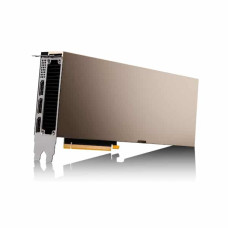 NVIDIA A40 PCIe 48GB GPU